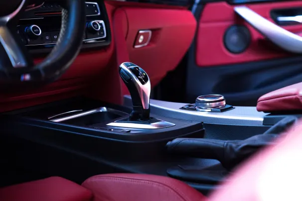 Kasino Bet Rocker Android/iOS Aplikácia